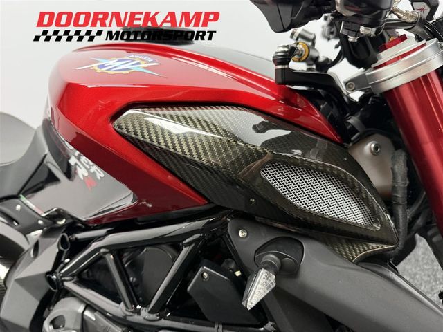 mv-agusta - dragster-800-rr