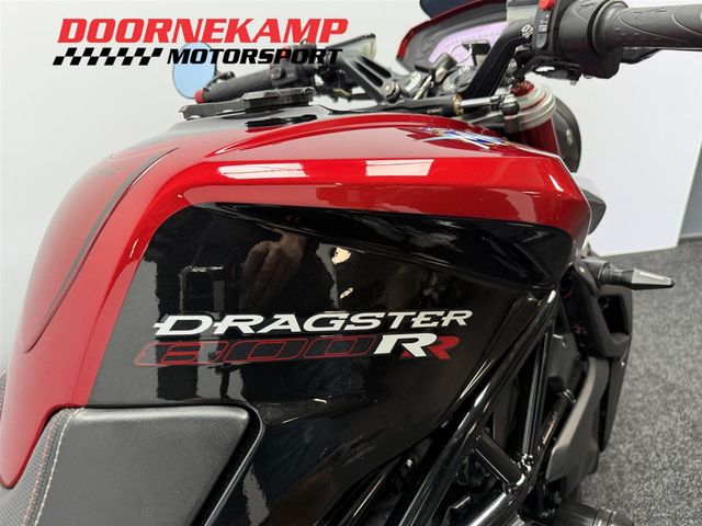 mv-agusta - dragster-800-rr