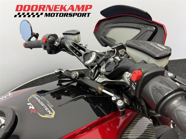 mv-agusta - dragster-800-rr