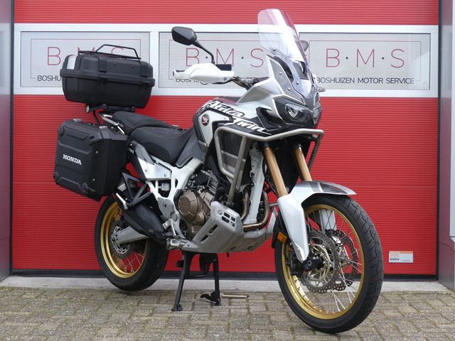honda - crf-1000-l-africa-twin-adventure-sports