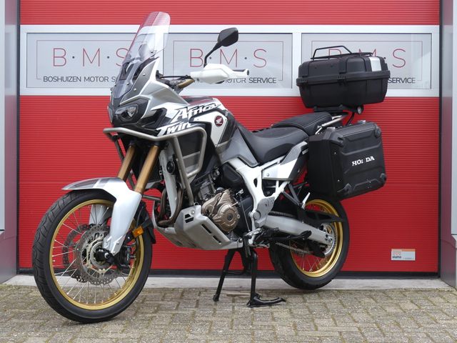 honda - crf-1000-l-africa-twin-adventure-sports