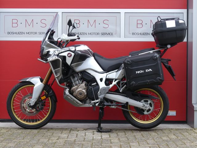 honda - crf-1000-l-africa-twin-adventure-sports