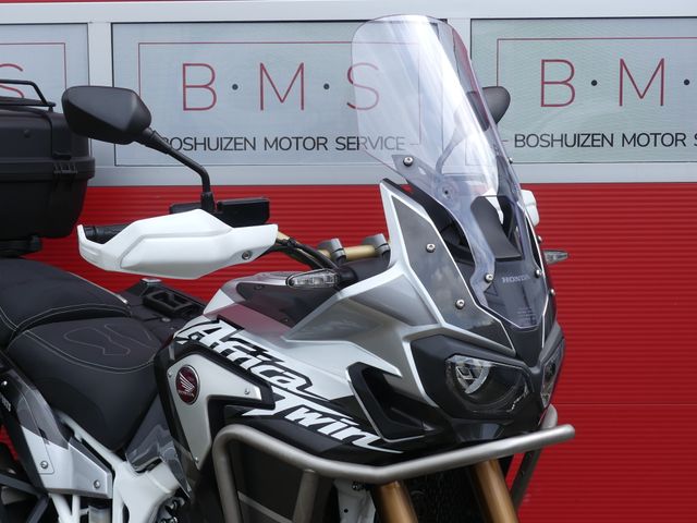 honda - crf-1000-l-africa-twin-adventure-sports