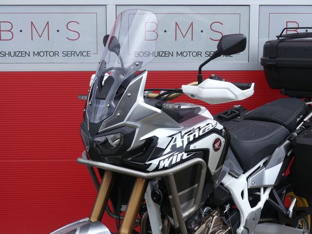 honda - crf-1000-l-africa-twin-adventure-sports