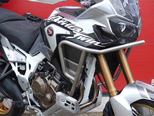 honda - crf-1000-l-africa-twin-adventure-sports