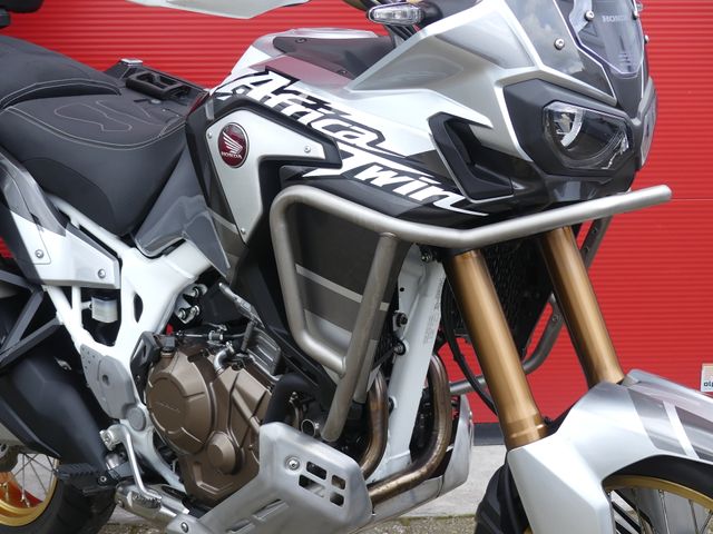 honda - crf-1000-l-africa-twin-adventure-sports
