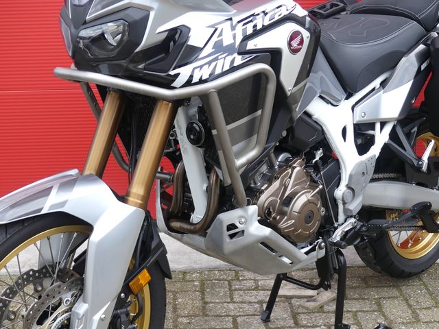 honda - crf-1000-l-africa-twin-adventure-sports