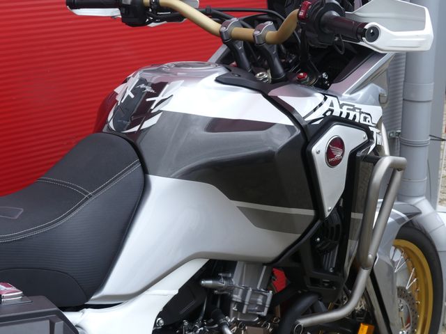 honda - crf-1000-l-africa-twin-adventure-sports