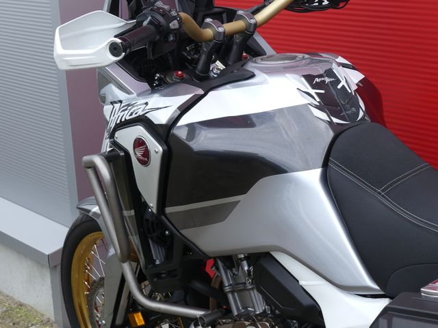 honda - crf-1000-l-africa-twin-adventure-sports