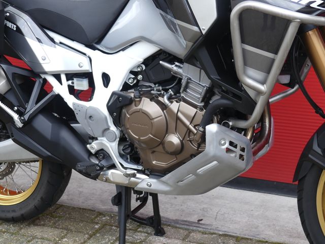 honda - crf-1000-l-africa-twin-adventure-sports