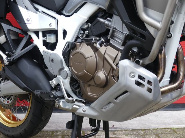 honda - crf-1000-l-africa-twin-adventure-sports