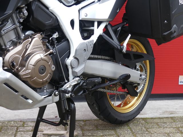 honda - crf-1000-l-africa-twin-adventure-sports