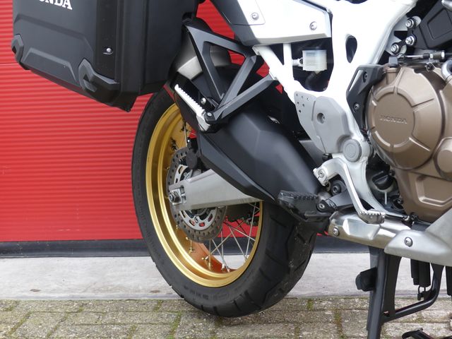 honda - crf-1000-l-africa-twin-adventure-sports
