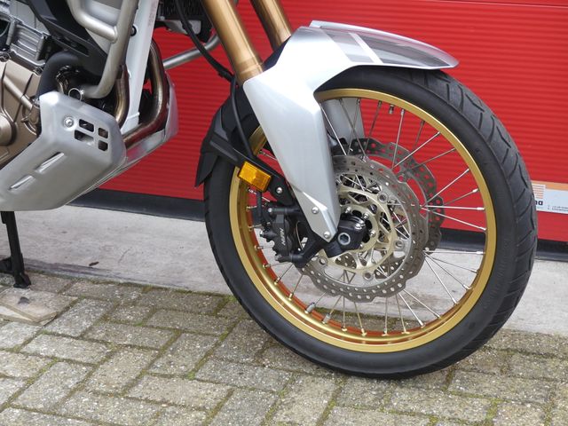 honda - crf-1000-l-africa-twin-adventure-sports