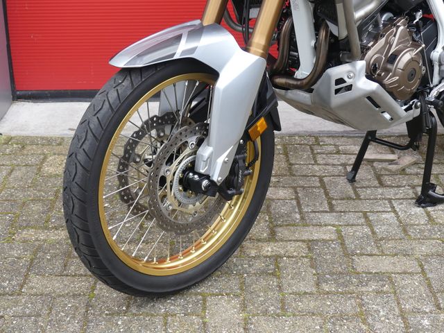 honda - crf-1000-l-africa-twin-adventure-sports