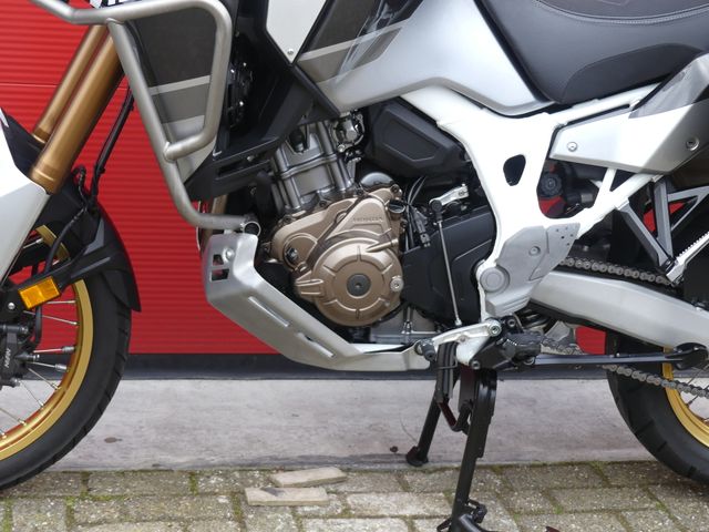 honda - crf-1000-l-africa-twin-adventure-sports