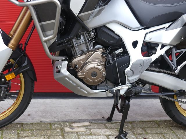 honda - crf-1000-l-africa-twin-adventure-sports