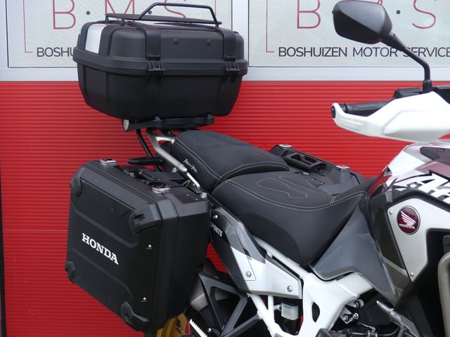 honda - crf-1000-l-africa-twin-adventure-sports
