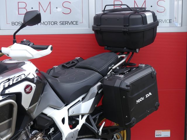 honda - crf-1000-l-africa-twin-adventure-sports