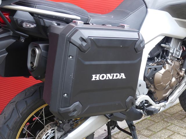 honda - crf-1000-l-africa-twin-adventure-sports