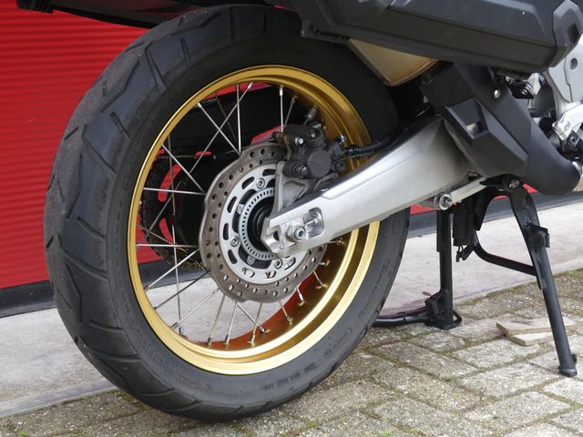 honda - crf-1000-l-africa-twin-adventure-sports