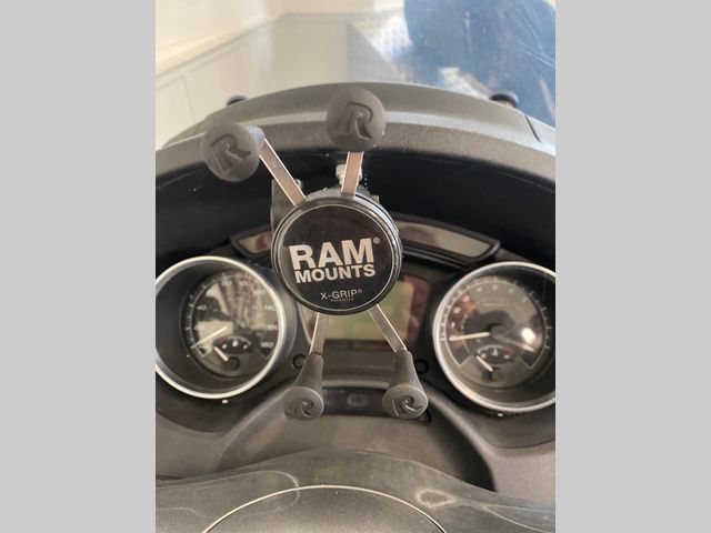 piaggio - mp3-500-business-hpe-abs-asr