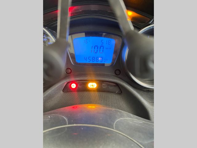 piaggio - mp3-500-business-hpe-abs-asr