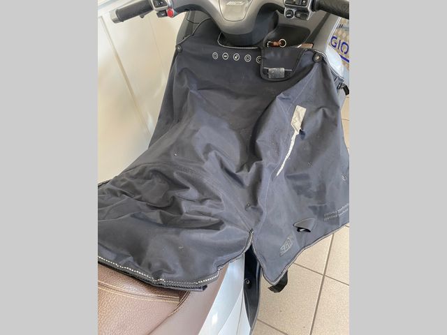 piaggio - mp3-500-business-hpe-abs-asr