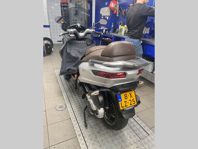 piaggio - mp3-500-business-hpe-abs-asr