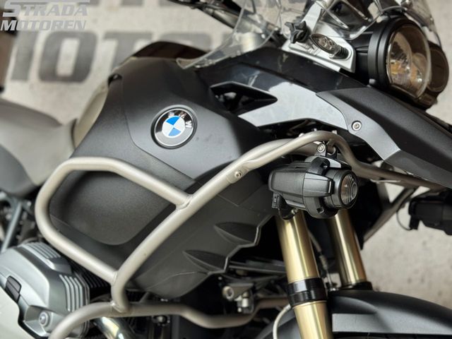 bmw - r-1200-gs-adventure-abs-asc-esa