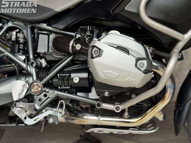 bmw - r-1200-gs-adventure-abs-asc-esa