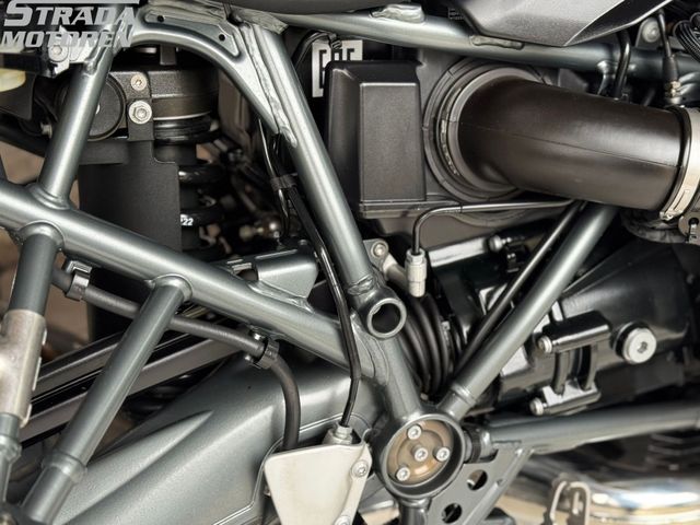 bmw - r-1200-gs-adventure-abs-asc-esa