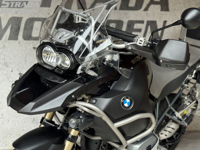 bmw - r-1200-gs-adventure-abs-asc-esa