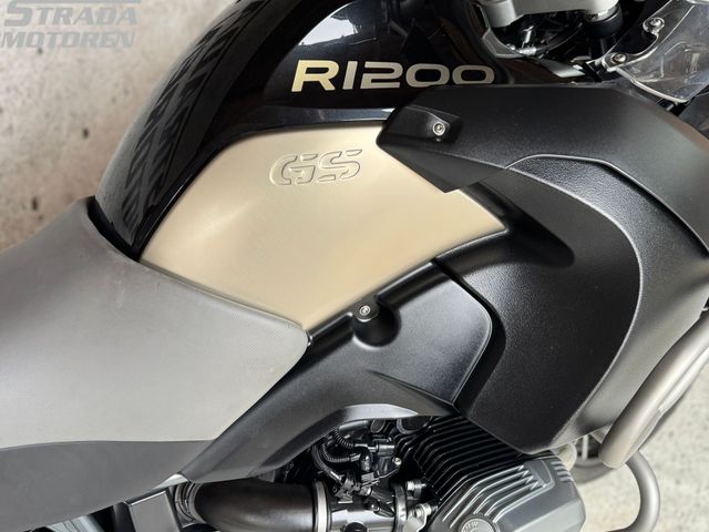 bmw - r-1200-gs-adventure-abs-asc-esa