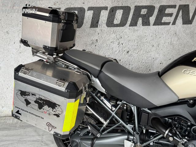 bmw - r-1200-gs-adventure-abs-asc-esa