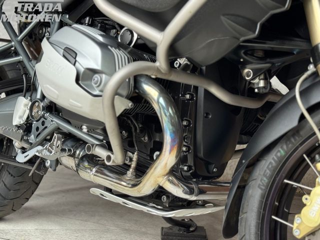 bmw - r-1200-gs-adventure-abs-asc-esa