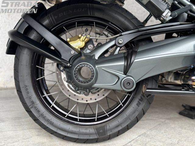 bmw - r-1200-gs-adventure-abs-asc-esa