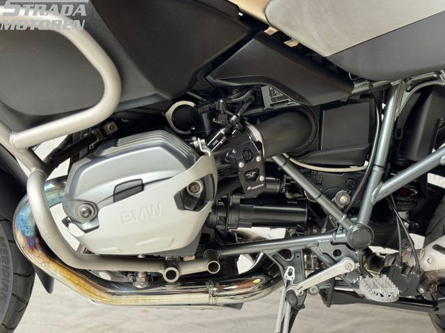 bmw - r-1200-gs-adventure-abs-asc-esa