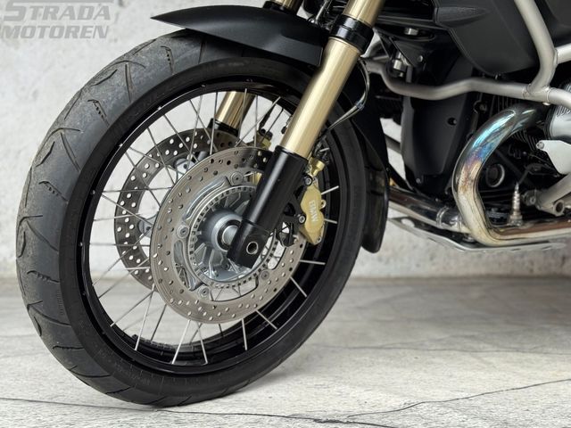 bmw - r-1200-gs-adventure-abs-asc-esa