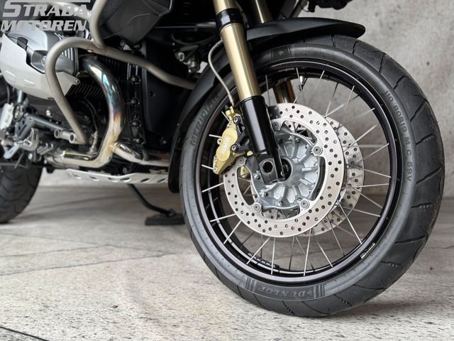 bmw - r-1200-gs-adventure-abs-asc-esa