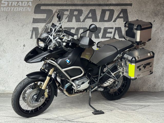 bmw - r-1200-gs-adventure-abs-asc-esa