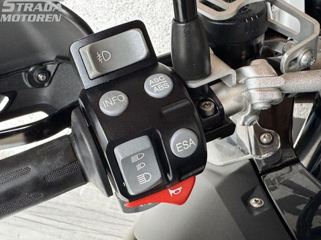 bmw - r-1200-gs-adventure-abs-asc-esa