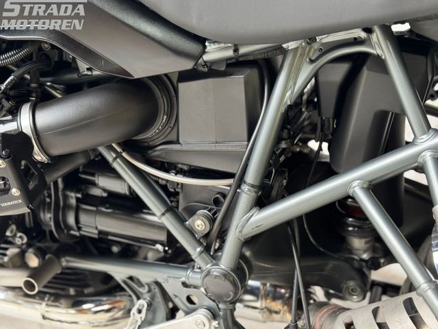 bmw - r-1200-gs-adventure-abs-asc-esa