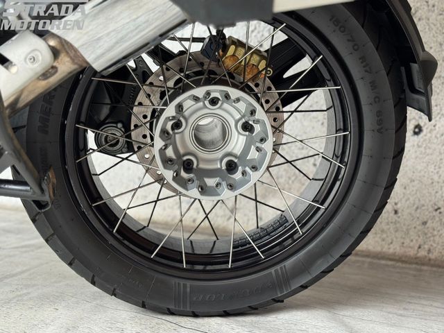 bmw - r-1200-gs-adventure-abs-asc-esa