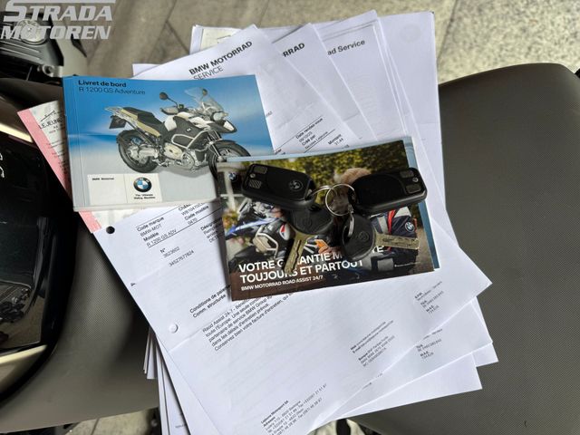 bmw - r-1200-gs-adventure-abs-asc-esa