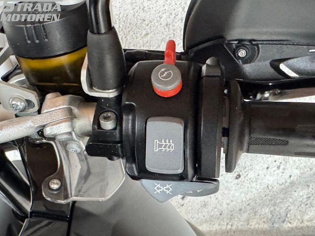 bmw - r-1200-gs-adventure-abs-asc-esa