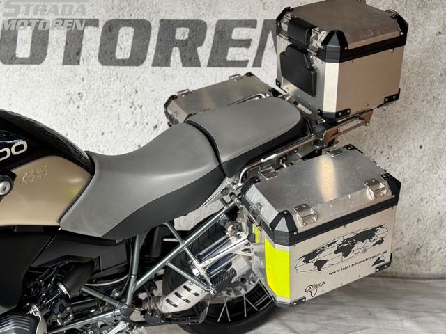 bmw - r-1200-gs-adventure-abs-asc-esa