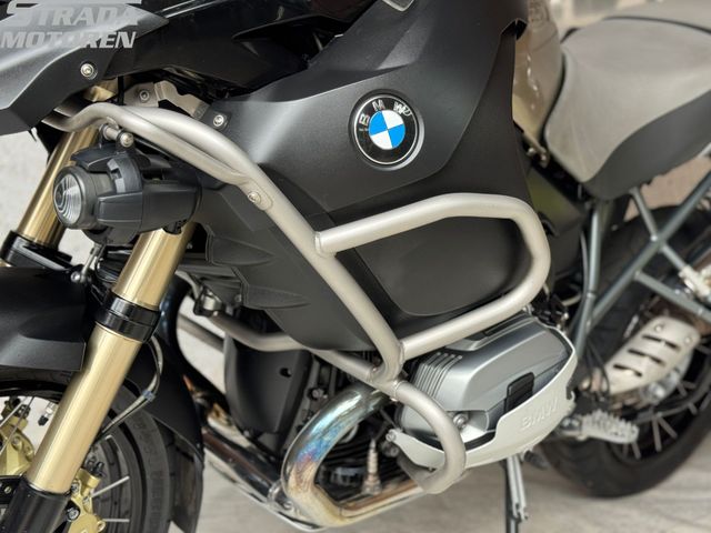 bmw - r-1200-gs-adventure-abs-asc-esa