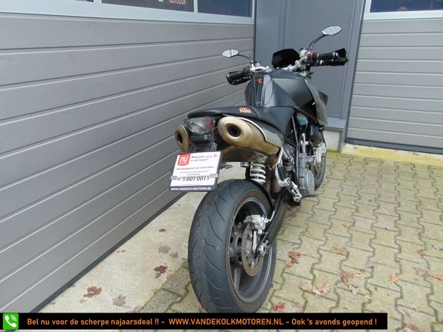 ktm - 990-super-duke