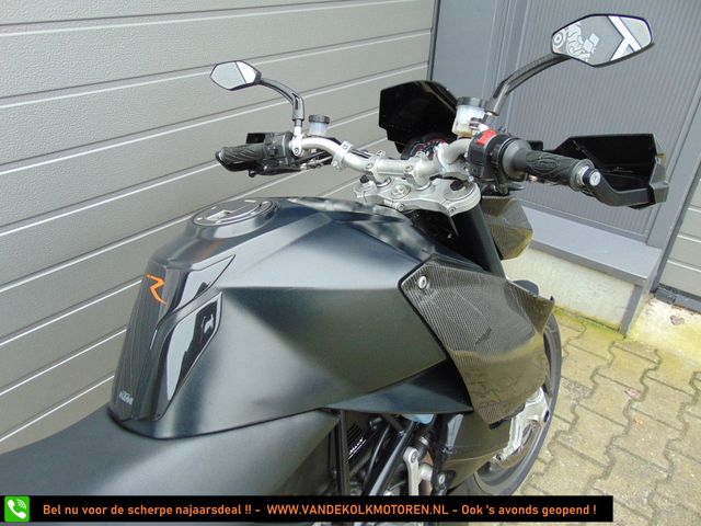 ktm - 990-super-duke